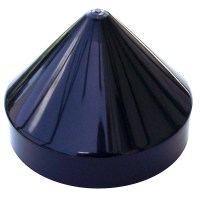 CWR/57436XL