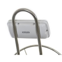 CWR/59298XL