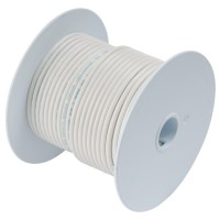 CWR/60837XL