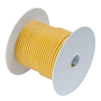 CWR/61722XL