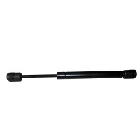 CWR/61802XL