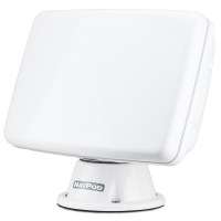 CWR/63928XL