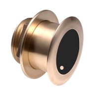 CWR/65258XL