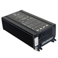 CWR/67260XL