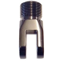CWR/71231XL