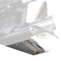CWR/72261XL