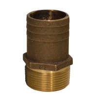 CWR/72861XL