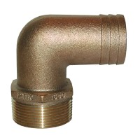 CWR/74279XL