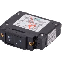 CWR/75118XL