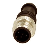 CWR/75551XL