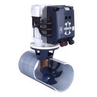 CWR/80606XL