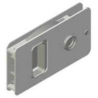 CWR/80620XL