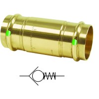 CWR/83826XL