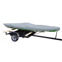 CWR/90609XL