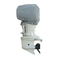 CWR/90891XL