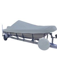 CWR/91012XL