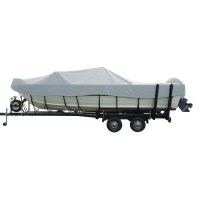 CWR/91032XL