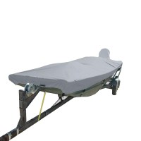 CWR/91072XL