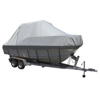 CWR/91215XL