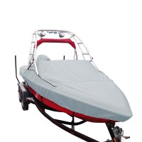CWR/91232XL
