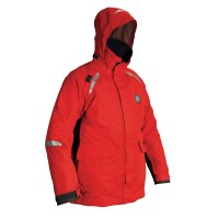 CWR/92964XL