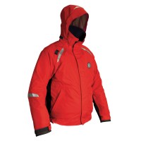 CWR/92977XL