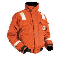 CWR/93318XL