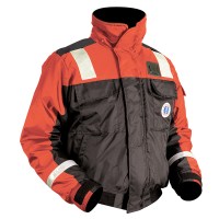 CWR/93324XL
