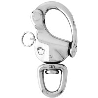 CWR/93739XL
