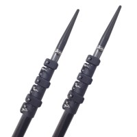 CWR/94511XL