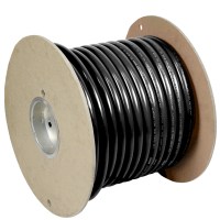 CWR/95014XL
