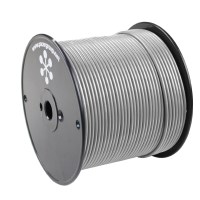 CWR/95206XL