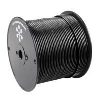 CWR/95265XL