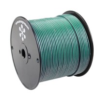 CWR/95331XL