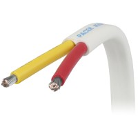 CWR/95430XL
