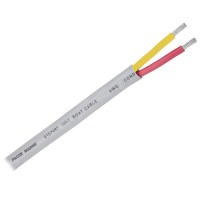 CWR/95513XL