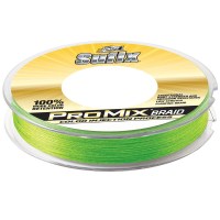 CWR/96786XL