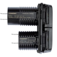 CWR2/100091DXL