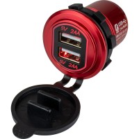 CWR2/100571BXL