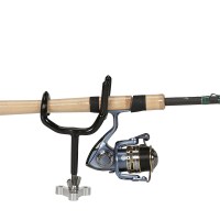 CWR2/103120CXL