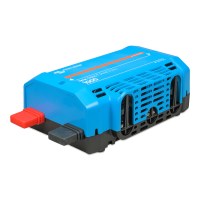 CWR2/103301CXL
