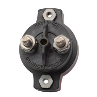 CWR2/103470DXL