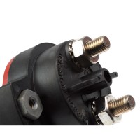 CWR2/103470EXL