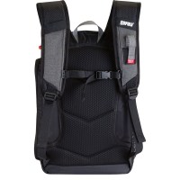 CWR2/105698DXL