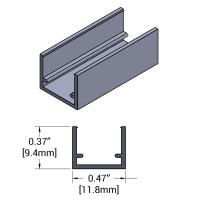 CWR2/107205BXL