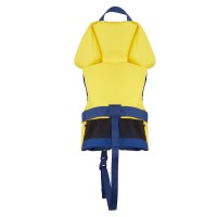 CWR2/107279BXL