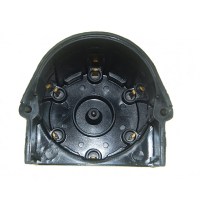 CWR2/107487BXL