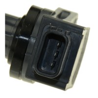 CWR2/107520DXL