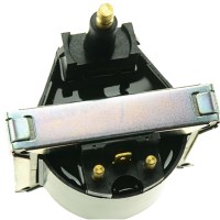 CWR2/107522CXL