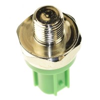 CWR2/107534CXL
